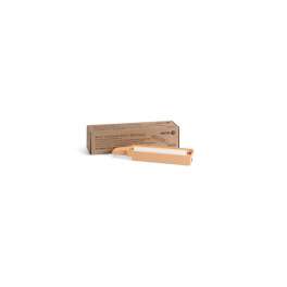 xerox-cq-8570-8870-8700-8900-unite-nettoyage-cap-et-1.jpg xerox-cq-8570-8870-8700-8900-unite-nettoyage-cap-et-1.jpg