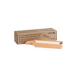 xerox-cq-8570-8870-8700-8900-unite-nettoyage-cap-std-1.jpg xerox-cq-8570-8870-8700-8900-unite-nettoyage-cap-std-1.jpg