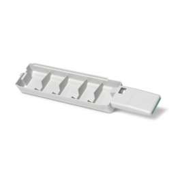xerox-colorqube-8700-8900-magasin-de-papier-usage-1.jpg xerox-colorqube-8700-8900-magasin-de-papier-usage-1.jpg