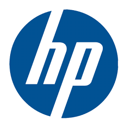 HP - UX117E