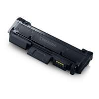 mlt-d116l-els-samsung-mlt-d116l-1.jpg