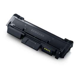 mlt-d116l-els-samsung-mlt-d116l-1.jpg mlt-d116l-els-samsung-mlt-d116l-1.jpg