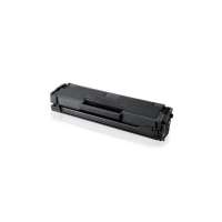 mlt-d101s-els-samsung-mlt-d101s-1.jpg