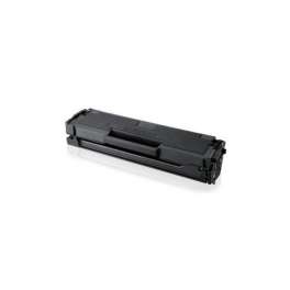 mlt-d101s-els-samsung-mlt-d101s-1.jpg mlt-d101s-els-samsung-mlt-d101s-1.jpg