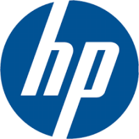 HP - CH564EE