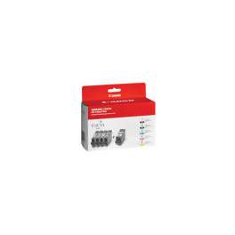 1034b013-canon-pgi-9-pbk-c-m-y-gy-1.jpg 1034b013-canon-pgi-9-pbk-c-m-y-gy-1.jpg