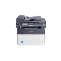 1102m53nl0-kyocera-fs-fs-1320mfp-1.jpg