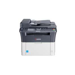 1102m53nl0-kyocera-fs-fs-1320mfp-1.jpg 1102m53nl0-kyocera-fs-fs-1320mfp-1.jpg
