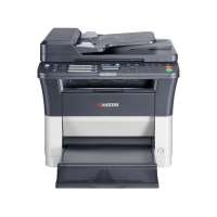 1102m53nl0-kyocera-fs-fs-1320mfp-2.jpg