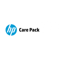 HP - U4847E - Electronic HP...