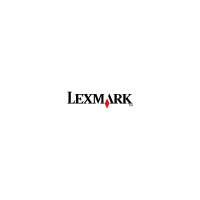 c925x76g-lexmark-c925x76g-toner-collector-1.jpg