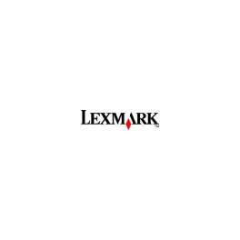c925x76g-lexmark-c925x76g-toner-collector-1.jpg c925x76g-lexmark-c925x76g-toner-collector-1.jpg