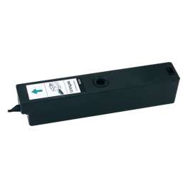 10b3100-lexmark-10b3100-toner-collector-1.jpg 10b3100-lexmark-10b3100-toner-collector-1.jpg