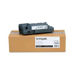 c52025x-lexmark-c52x-c53x-waste-toner-container-1.jpg