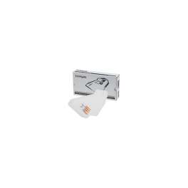 c500x27g-lexmark-c500-x500-x502-waste-toner-bottle-1.jpg