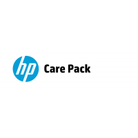 HP - UQ845E - Electronic HP...