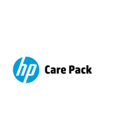 HP - UC283E - Electronic HP...