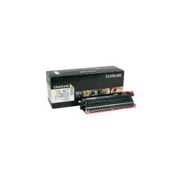 c540x34g-lexmark-c540x34g-developer-unit-1.jpg