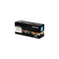 c540x31g-lexmark-c540x31g-1.jpg