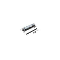 40x5401-lexmark-40x5401-kit-for-printer-n-scanner-1.jpg