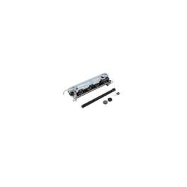 40x5401-lexmark-40x5401-kit-for-printer-n-scanner-1.jpg