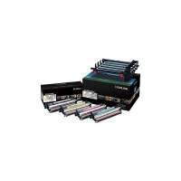 c540x71g-lexmark-c540x71g-photoconductor-n-imaging-unit-1.jpg