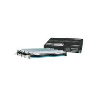 c53034x-lexmark-c52x-4-pack-photoconductor-unit-4x20k-1.jpg