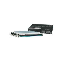 c53034x-lexmark-c52x-4-pack-photoconductor-unit-4x20k-1.jpg