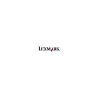 40x3572-lexmark-transfer-belt-assembly-c53x-1.jpg