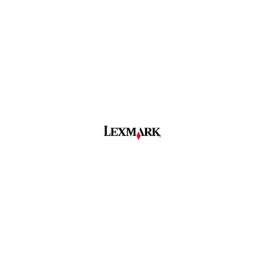 40x3572-lexmark-transfer-belt-assembly-c53x-1.jpg
