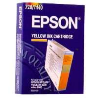 Epson - S020122 -...