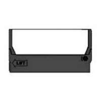 Epson - C43S015362 - Ruban...