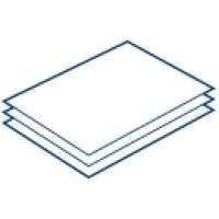 Epson - C13S042111 - Epson...