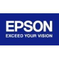 Epson - C13S042118 - Epson...