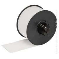 Epson - RC-L1WAR - Rouleau...