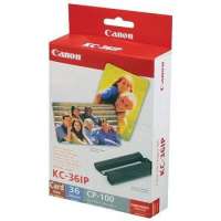 Canon - 7741A001 - Canon kc...