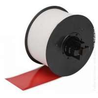 Epson - RC-T1RNA - Ruban...