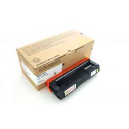 406351-ricoh-yellow-toner-cartridge-2-5k-1.jpg 406351-ricoh-yellow-toner-cartridge-2-5k-1.jpg