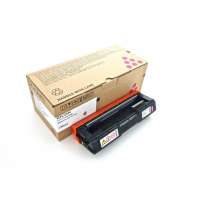 406350-ricoh-magenta-toner-cartridge-2-5k-1.jpg