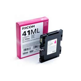 405767-ricoh-gc41ml-1.jpg 405767-ricoh-gc41ml-1.jpg