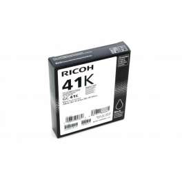405761-ricoh-gc41k-1.jpg 405761-ricoh-gc41k-1.jpg