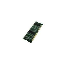 497k13640-xerox-memoire-512-mo-1.jpg 497k13640-xerox-memoire-512-mo-1.jpg