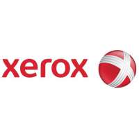 Xerox - 108R01037 - Filtre...