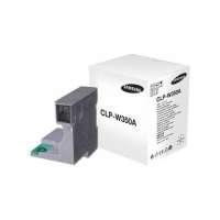 clp-w350a-see-samsung-clp-w350a-1.jpg