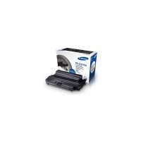 ml-d3470a-eur-samsung-ml-d3470a-eur-1.jpg