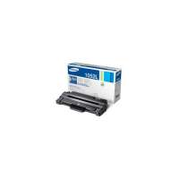 mlt-d1052l-els-samsung-mlt-d1052l-1.jpg