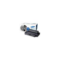 scx-d5530b-els-samsung-scx-d5530b-1.jpg
