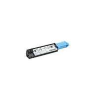 Dell - 593-10064 - Toner...