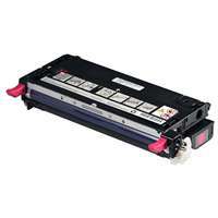 Dell - 593-10167 - Toner...