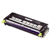 Dell - 593-10168 - Toner...